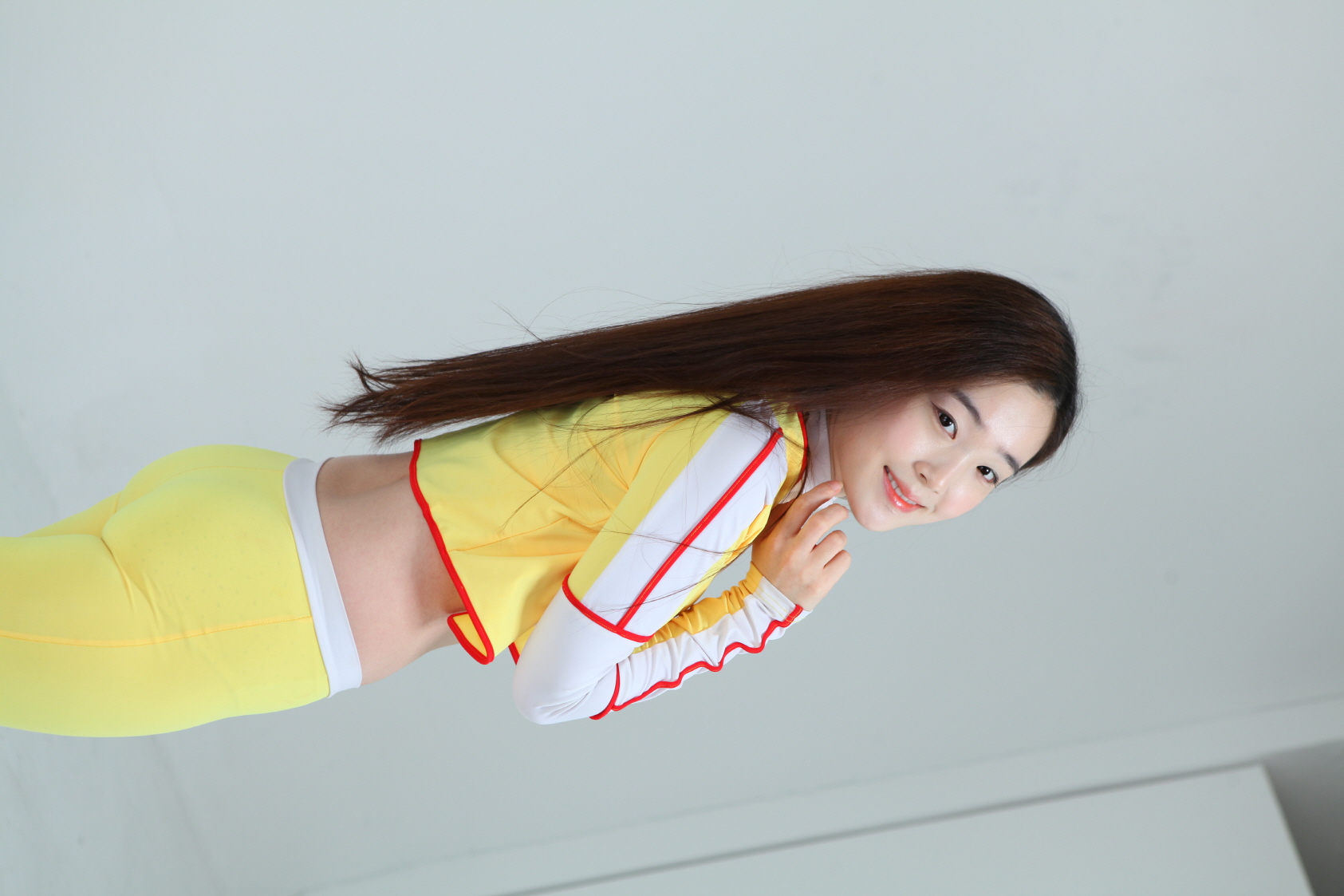 미분류 / 오수현 611M 1032p 20120106 / 100EOS5D